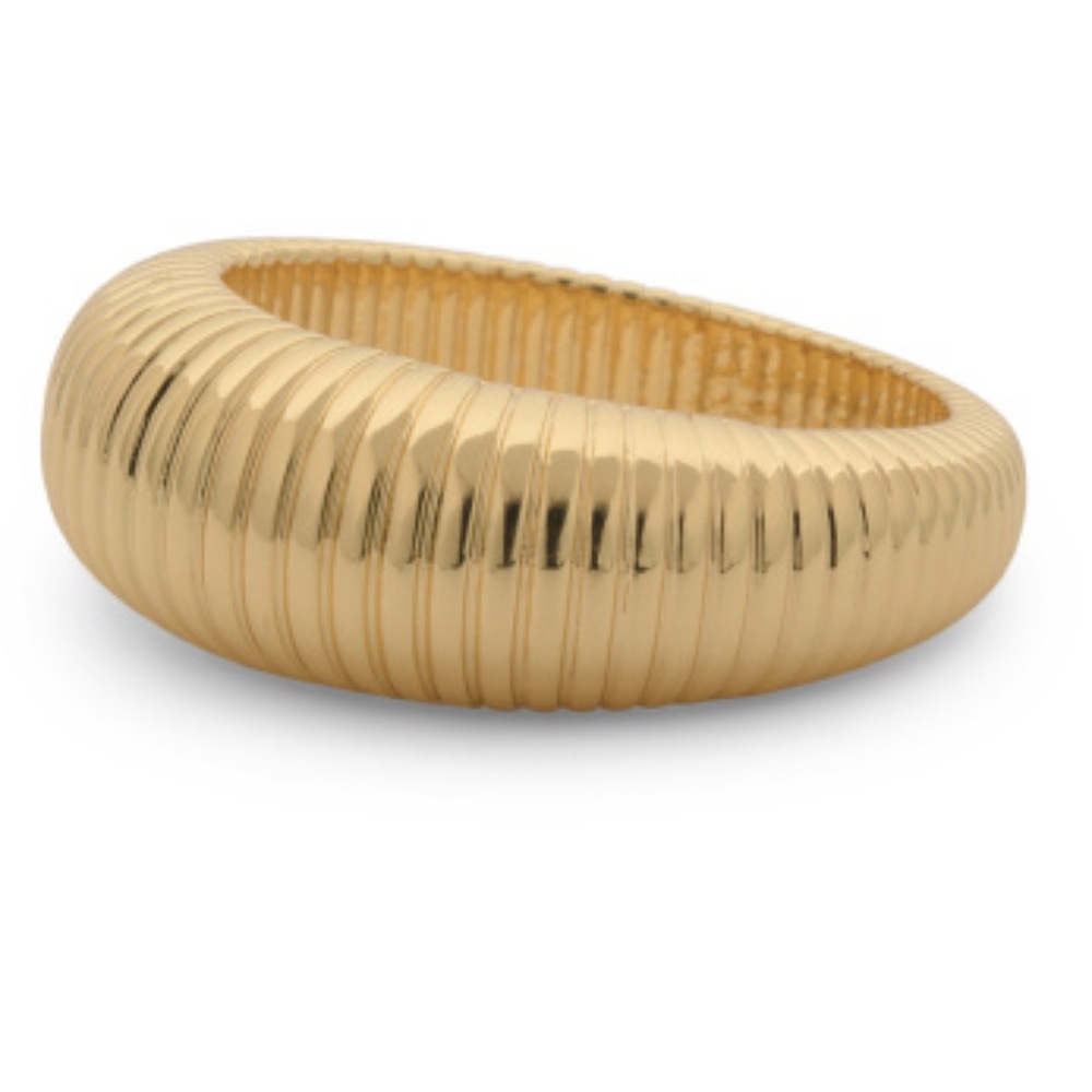 GORJANA Catalina Ring Size 5 - NWT